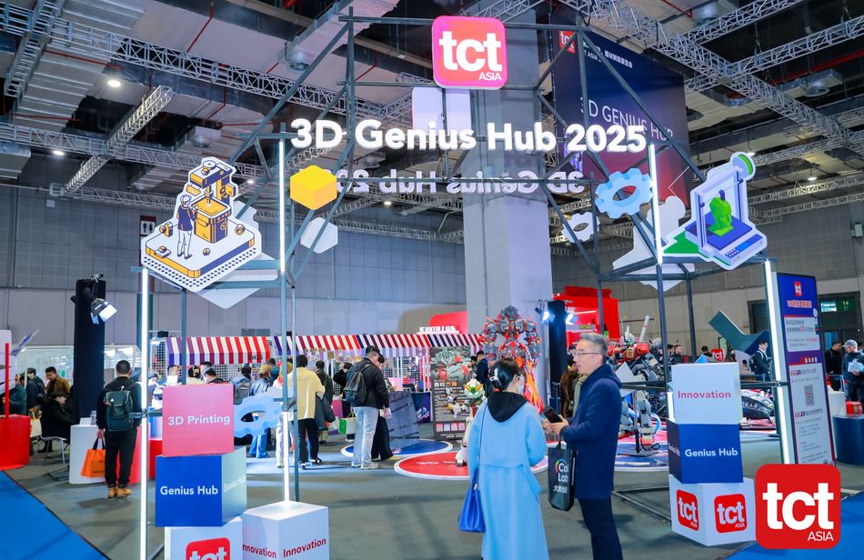 TCT Asia, Source:  alltuu