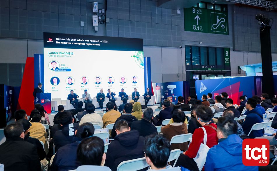 TCT Asia, Source:  alltuu