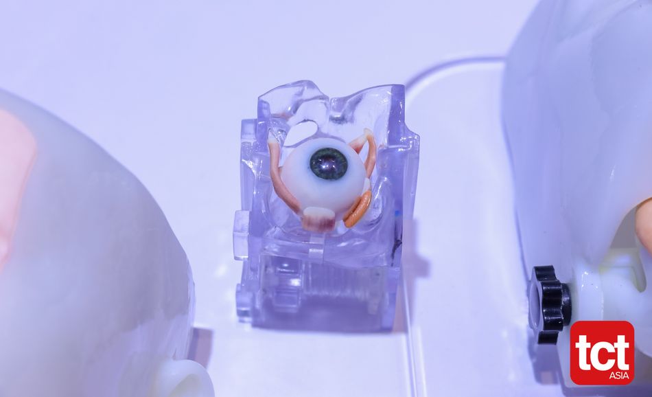 TCT Asia, Source:  alltuu