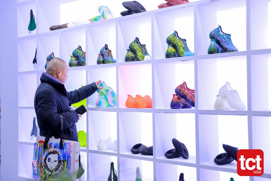 TCT Asia, Source:  alltuu