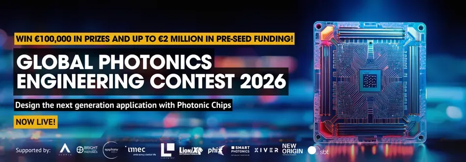global-photonics-engineering-contest-2026-baner
