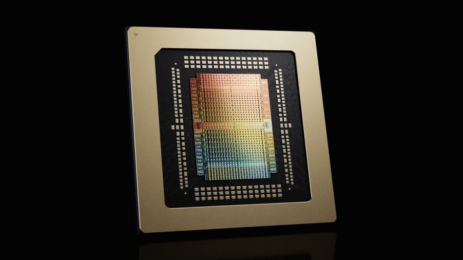 Groq 3 LPX; Source: NVIDIA