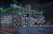 Simulation delivers smarter cities