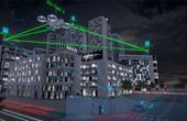 Simulation delivers smarter cities