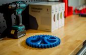 Introducing Ultimaker PETG: Setting the standard for industrial applications